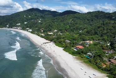 dji_fly_20250223_094320_362_1740349574408_photo_optimized