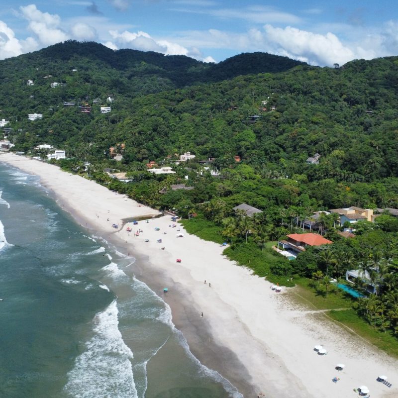 dji_fly_20250223_094320_362_1740349574408_photo_optimized