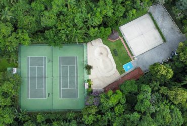 dji_fly_20250223_100850_371_1740316397715_photo_optimized